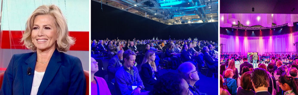 Congresso EASD 2025: focus su prevenzione e nuove terapie del diabete di tipo 1