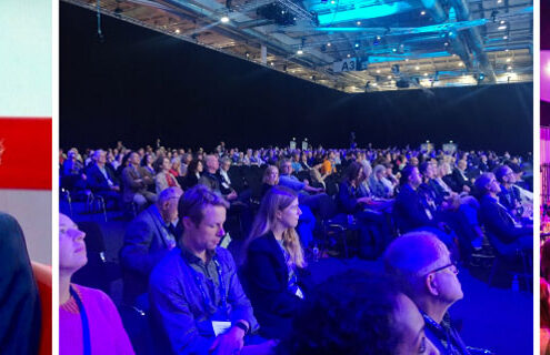 Congresso EASD 2025: focus su prevenzione e nuove terapie del diabete di tipo 1