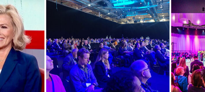 Congresso EASD 2025: focus su prevenzione e nuove terapie del diabete di tipo 1