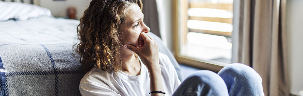 Dall’EASD un cambio di paradigma: il diabete si cura anche con l’attenzione alla sfera emotiva