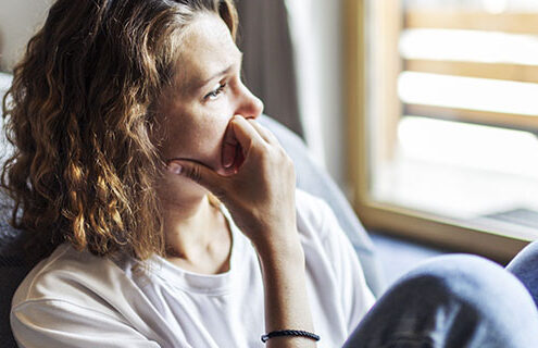 Dall’EASD un cambio di paradigma: il diabete si cura anche con l’attenzione alla sfera emotiva
