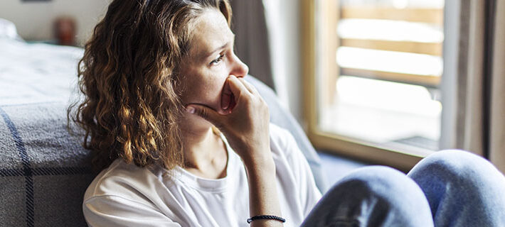Dall’EASD un cambio di paradigma: il diabete si cura anche con l’attenzione alla sfera emotiva