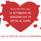 Milano Heart Week 2025: prevenzione cardiovascolare a tutte le età