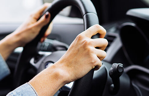 Patente di guida e diabete: dal Senato arriva un ddl per semplificare le procedure