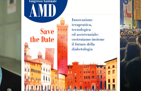Diabete Tipo 2: medicina di precisione e intervento precoce al centro del cambiamento