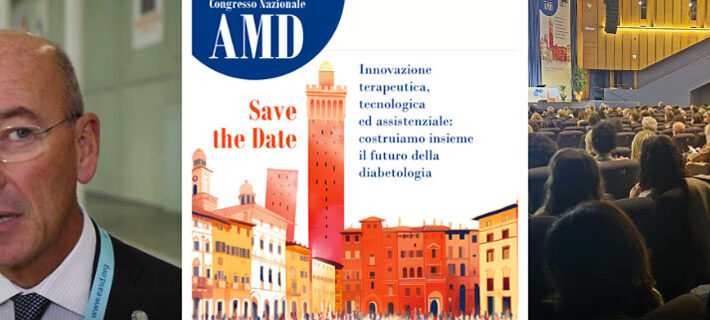 Diabete Tipo 2: medicina di precisione e intervento precoce al centro del cambiamento