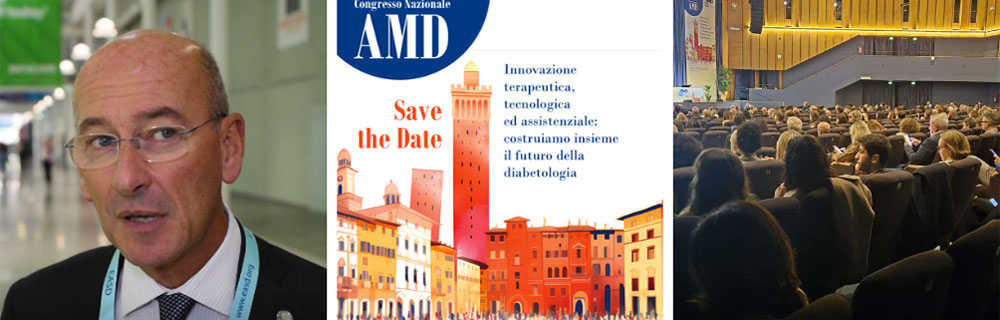 Diabete Tipo 2: medicina di precisione e intervento precoce al centro del cambiamento