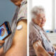 Diabete: come applicare correttamente il sensore per la glicemia