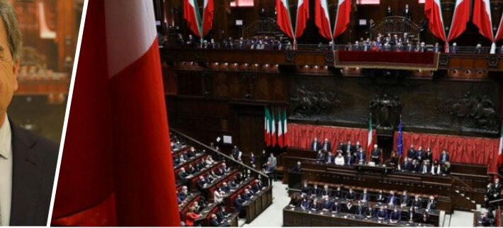 Obesità: approvata la Legge Pella. L’Italia è il primo Paese al mondo a riconoscerla come malattia