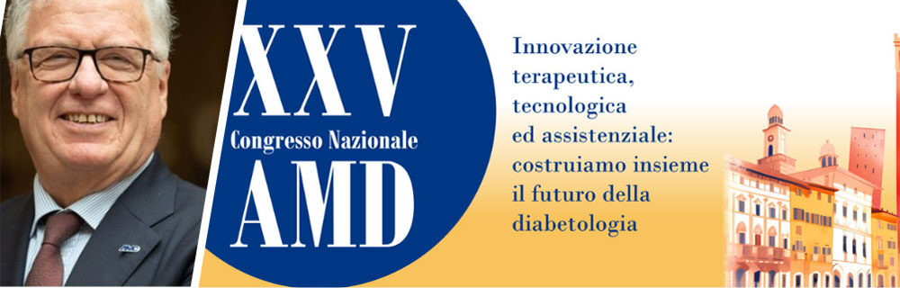 Salvatore De Cosmo, neopresidente alla guida di AMD