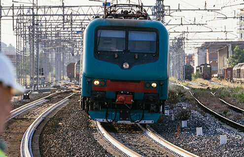 Diabete e lavoro: il Tribunale di Savona condanna TPL Linea per discriminazione