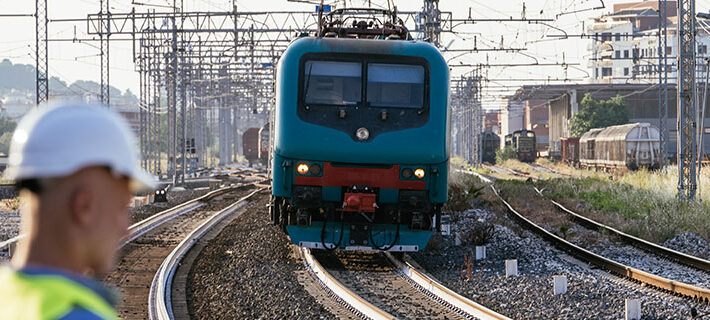 Diabete e lavoro: il Tribunale di Savona condanna TPL Linea per discriminazione