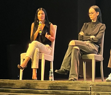 Lo stigma presente nell’ambiente sportivo