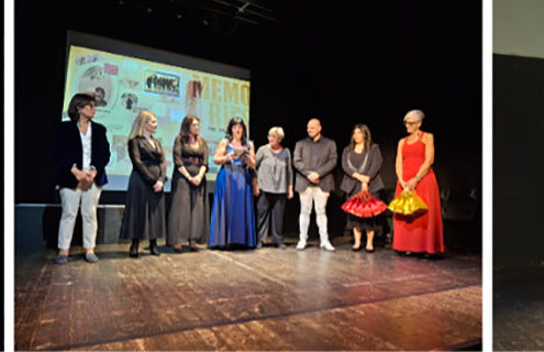 Amici Obesi: 20 anni di ascolto, sostegno e lotta per i diritti. Al via il progetto “Meno Zucchero, più salute”