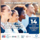 DIABETES DAY 2025