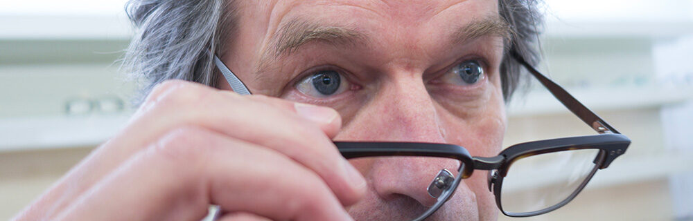 Farmaci per dimagrire e antidiabete: esiste davvero un rischio per la salute degli occhi?