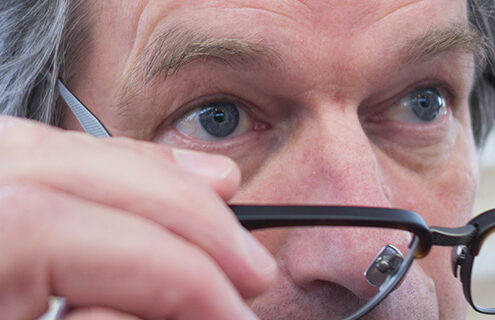 Farmaci per dimagrire e antidiabete: esiste davvero un rischio per la salute degli occhi?