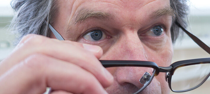 Farmaci per dimagrire e antidiabete: esiste davvero un rischio per la salute degli occhi?