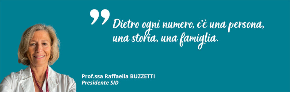 Giornata Mondiale del Diabete 2025: la SID accende i riflettori sul diabete nel mondo del lavoro
