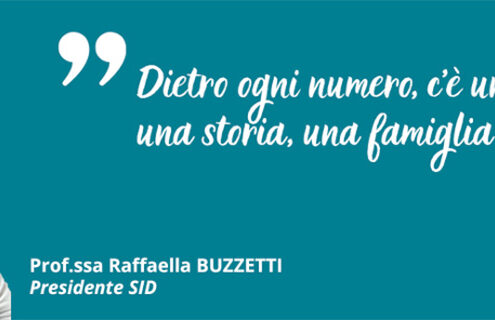 Giornata Mondiale del Diabete 2025: la SID accende i riflettori sul diabete nel mondo del lavoro