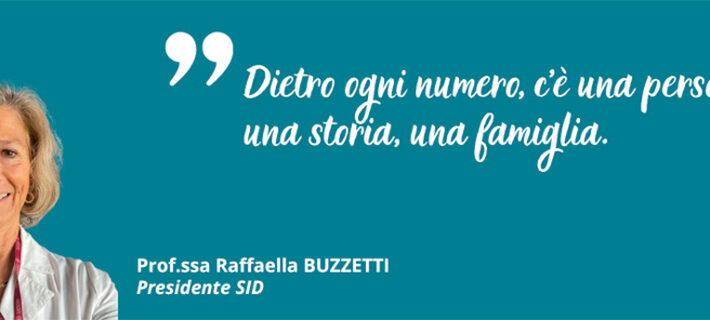 Giornata Mondiale del Diabete 2025: la SID accende i riflettori sul diabete nel mondo del lavoro