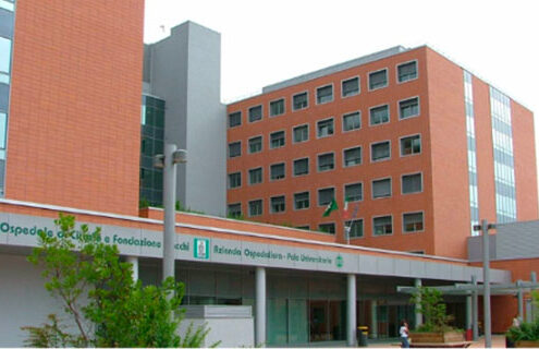 Giornata Mondiale del Diabete 2025 – ASST Sette Laghi promuove la prevenzione e gli stili di vita sani