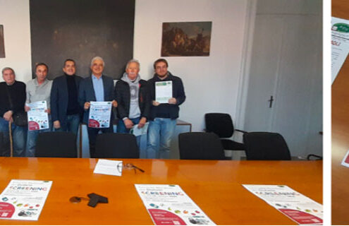 La Giornata mondiale del diabete a Piacenza: screening gratuito per i soggetti a rischio