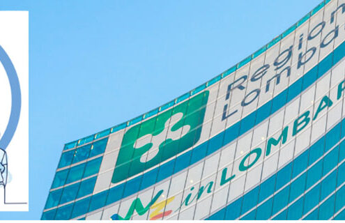 Lombardia: al via la campagna “Con il diabete vacciniAMOci”, 2^ edizione