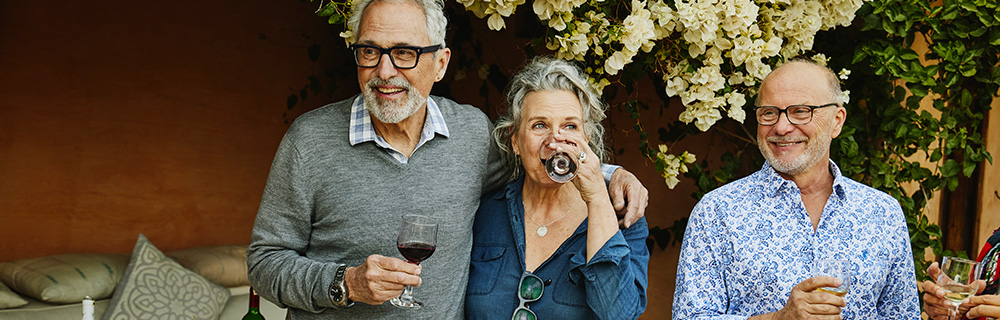 Gli effetti psicotropi degli agonisti GLP-1: come agiscono sul cervello e sulle dipendenze