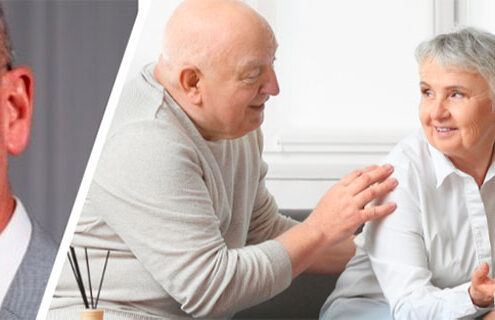 Diabete di tipo 2 e rischio cardiovascolare: lo studio SURPASS-CVOT coordinato dal prof. Giorgino