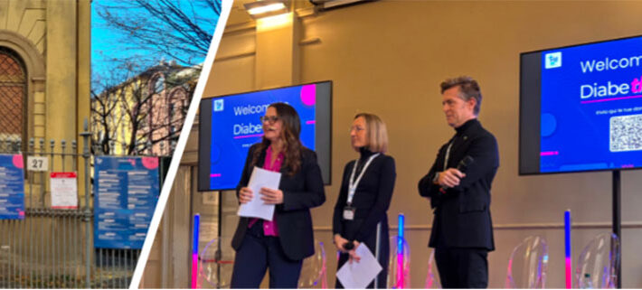 Diabethon 2025: dove la ricerca sul diabete di tipo 1 incontra le persone