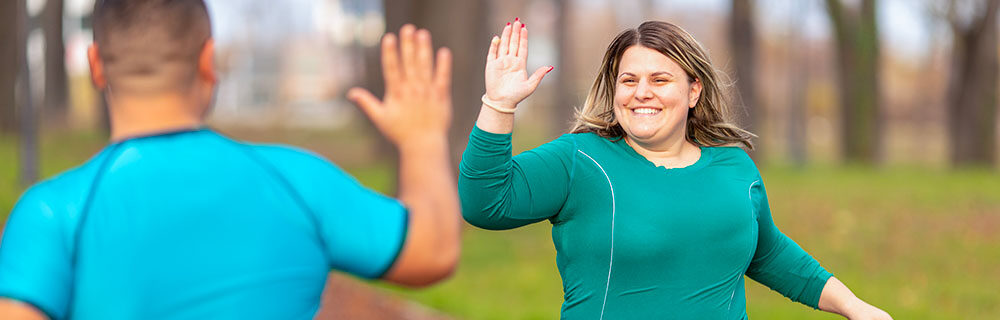 Linee guida americane sul diabete 2026