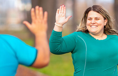 Linee guida americane sul diabete 2026