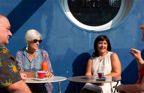 Obesità e diabete tipo 2: perché le nuove Linee Guida SIO cambiano davvero prevenzione e cura