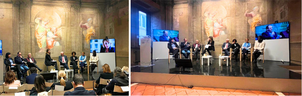 People in Health: il punto di vista dei pazienti con malattie croniche sulla ricerca clinica