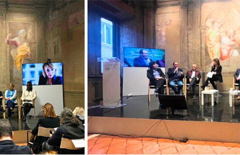 People in Health: il punto di vista dei pazienti con malattie croniche sulla ricerca clinica