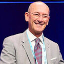 Prof. Francesco Giorgino