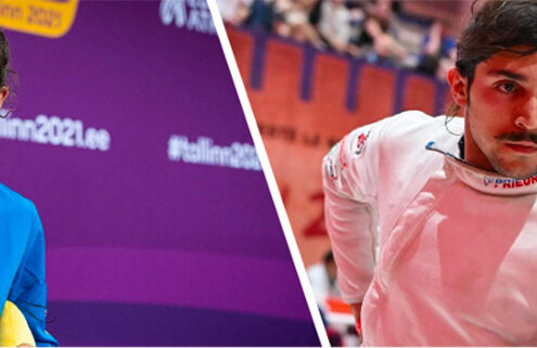 Atleti con diabete esclusi dai gruppi sportivi militari. A quando la svolta?