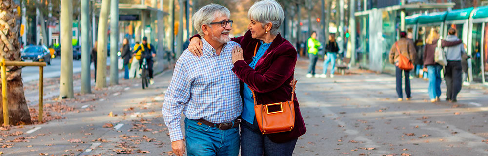 Diabete e buoni propositi: perché a gennaio vince davvero la ripartenza “slow”