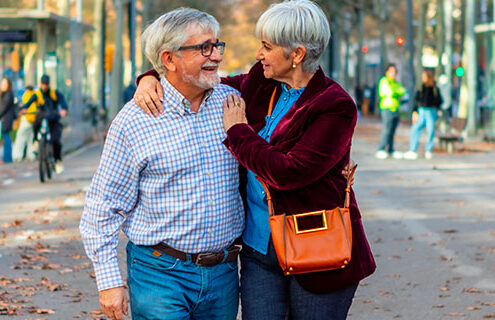 Diabete e buoni propositi: perché a gennaio vince davvero la ripartenza “slow”