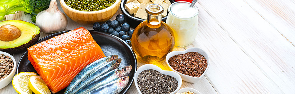 Le nuove Linee Guida Alimentari USA 2026: facciamo chiarezza