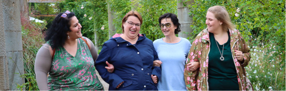 Terapia dell’obesità: approvato in Europa il dosaggio potenziato di semaglutide