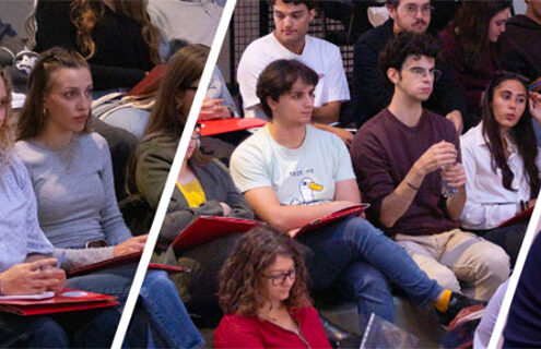 Vivere con il diabete tipo 1 senza bruciarsi dentro