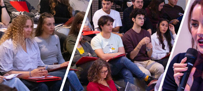 Vivere con il diabete tipo 1 senza bruciarsi dentro