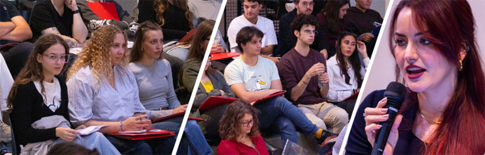 Vivere con il diabete tipo 1 senza bruciarsi dentro