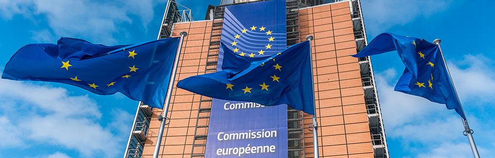 La Commissione Europea approva teplizumab: primo trattamento che ritarda l’esordio del DT1