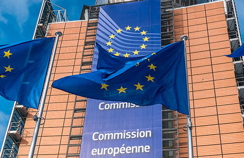 La Commissione Europea approva teplizumab: primo trattamento che ritarda l’esordio del DT1