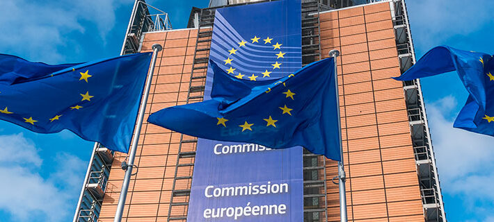 La Commissione Europea approva teplizumab: primo trattamento che ritarda l’esordio del DT1