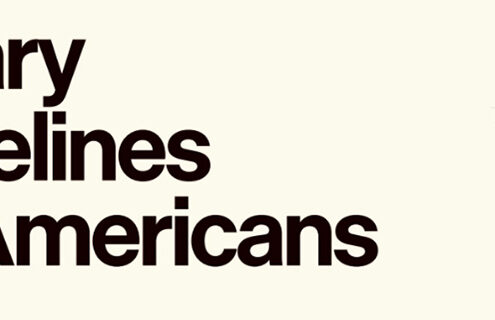 Le nuove Linee Guida Alimentari USA 2026: facciamo chiarezza