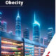 obecity